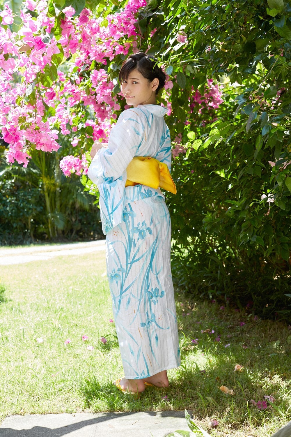 YS-Web-Vol.740 Sayaka Etou 江藤彩也香